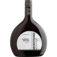 Becksteiner Winzer Weinhaus Schwarzriesling