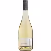 Becksteiner Winzer Weinhaus Secco Bianco