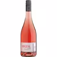 Becksteiner Winzer Weinhaus Secco Rosato