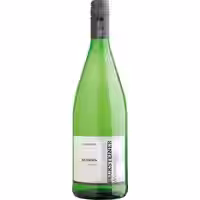 Becksteiner Winzer Weinhaus Silvaner