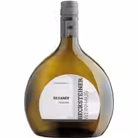 Becksteiner Winzer Weinhaus Silvaner