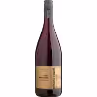 Becksteiner Winzer Weinhaus Spätburgunder