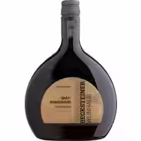 Becksteiner Winzer Weinhaus Spätburgunder