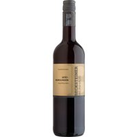 Becksteiner Winzer Weinhaus Spätburgunder