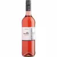 Becksteiner Winzer Weinhaus Spätburgunder Rosé