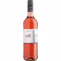 Becksteiner Winzer Weinhaus Spätburgunder Rosé