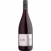 Becksteiner Winzer Weinhaus Spätburgunder