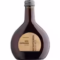 Becksteiner Winzer Weinhaus Spätburgunder