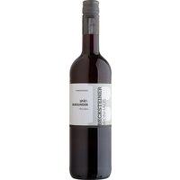 Becksteiner Winzer Weinhaus Spätburgunder