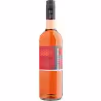 Becksteiner Winzer Weinhaus Süss Rosé
