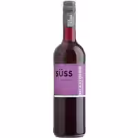 Becksteiner Winzer Weinhaus Süss Rot