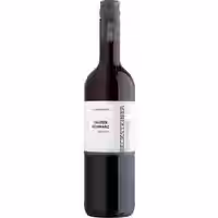 Becksteiner Winzer Weinhaus Tauberschwarz