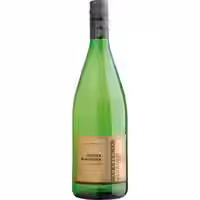 Becksteiner Winzer Weinhaus Weißer Burgunder