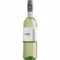 Becksteiner Winzer Weinhaus Weißer Burgunder