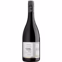 Becksteiner Winzer Winzer Schwarzriesling