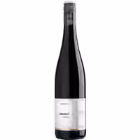 Becksteiner Winzer Zweigelt