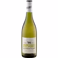 Beefsteak Club Sauvignon Blanc