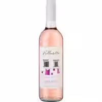 Bellaretta rose