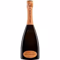 Bellavista Grande Cuvée Alma Brut Sparkling