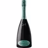Bellavista Grande Cuvée Alma Brut non Dosato