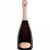 Bellavista Rosé Brut Franciacorta