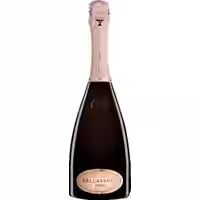 Bellavista Rosé Brut Franciacorta