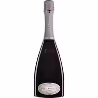 Bellavista Satèn Vintage Brut