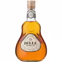 Belle de Brillet Cognac-Likör