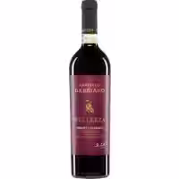 Bellezza Chianti Classico Gran Selezione