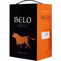 Belo Tempranillo Seleccion Especial