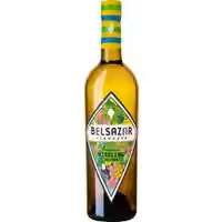 Belsazar Dr. Loosen Riesling Vermouth