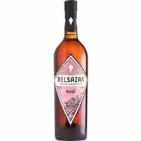 Belsazar Rosé