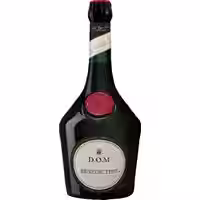 Benedictine Dom