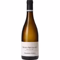 Benjamin Leroux Batard Montrachet