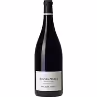 Benjamin Leroux Bonnes Mares