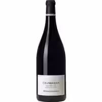 Benjamin Leroux Chambertin