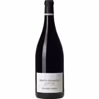 Benjamin Leroux Griotte-Chambertin