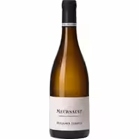 Benjamin Leroux Meursault
