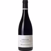 Benjamin Leroux Volnay Clos de la Cave des Ducs