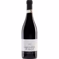 Bennati Corte Pitora Amarone