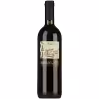 Bennati Corte Pitora Bardolino