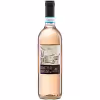 Bennati Corte Pitora Bardolino Chiaretto