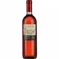 Bennati Corte Pitora Bardolino Chiaretto