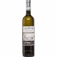 Bennati Corte Pitora Bianco di Custoza