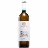 Bennati Corte Pitora Bianco di Custoza