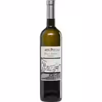 Bennati Corte Pitora Pinot Grigio
