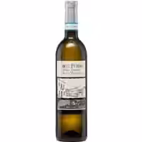 Bennati Corte Pitora Pinot Grigio