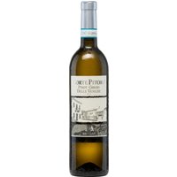 Bennati Corte Pitora Pinot Grigio