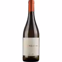 Bentu Luna Unda Vermentino
