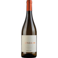 Bentu Luna Unda Vermentino
